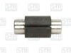 S-TR STR-1202157 Bearing Bush, stabiliser